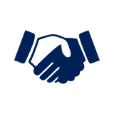 Clique para mais detalhes.