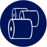 Clique para detalhes.