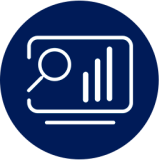 Clique para ver detalhes.