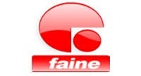 Faine
