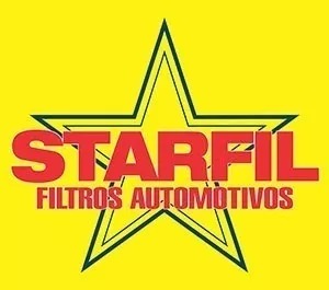 Starfil