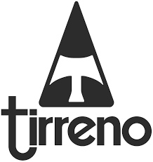 TIRRENO INDÚSTRIA E COMÉRCIO DE PRODUTOS QUÍMICOS