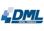 DML PAPEL TÉRMICO
